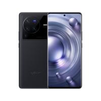 vivo X80 Pro 8GB+256GB官网标配三种选颜色