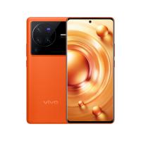 vivo X80 Pro 12GB+256GB官网标配三种选颜色