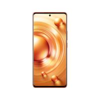 vivo X80 Pro 12GB+256GB官网标配三种选颜色