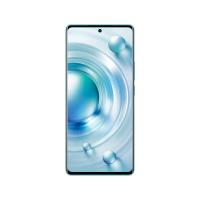 vivo X80 Pro 12GB+512GB官网标配三种选颜色