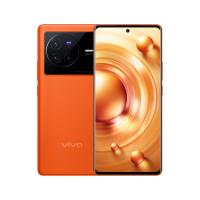 vivo X80 8GB+256GB官网标配三种选颜色