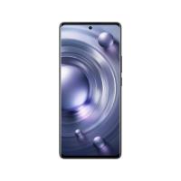 vivo X80 8GB+256GB官网标配三种选颜色