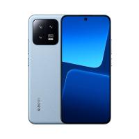 Xiaomi 13 8+256GB四种颜色可选
