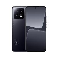 Xiaomi 13 8+256GB四种颜色可选