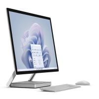 Microsoft/微软 Surface Studio 2 + 32GB 1TB 28英寸台式一体机电脑商用专业设计电脑