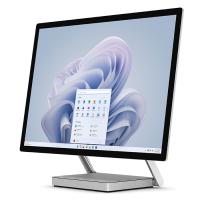 Microsoft/微软 Surface Studio 2 + 32GB 1TB 28英寸台式一体机电脑商用专业设计电脑