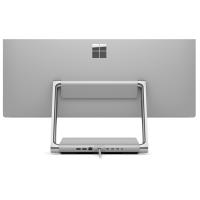 Microsoft/微软 Surface Studio 2 + 32GB 1TB 28英寸台式一体机电脑商用专业设计电脑