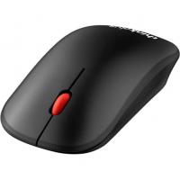 ThinkPad套餐礼包：单肩包+鼠标+内胆包+键盘膜 （300蓝牙鼠标---增强版）