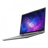 ThinkPad neo 14 0MCD酷睿i7-12500H /16GB LPDDR5/512Gb/NVIDIA GeForce RTX2050/14英寸2.2K屏笔记本电脑