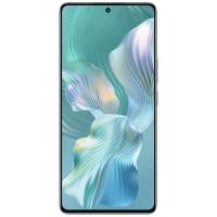 荣耀80 Pro直屏版 12GB+256GB 三种可选颜色