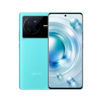 vivo X80 12GB+256GB官网标配三种选颜色