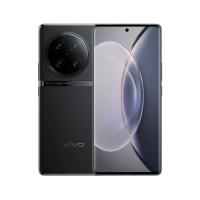 vivo X90 Pro+ 12GB+512GB两种颜色可选