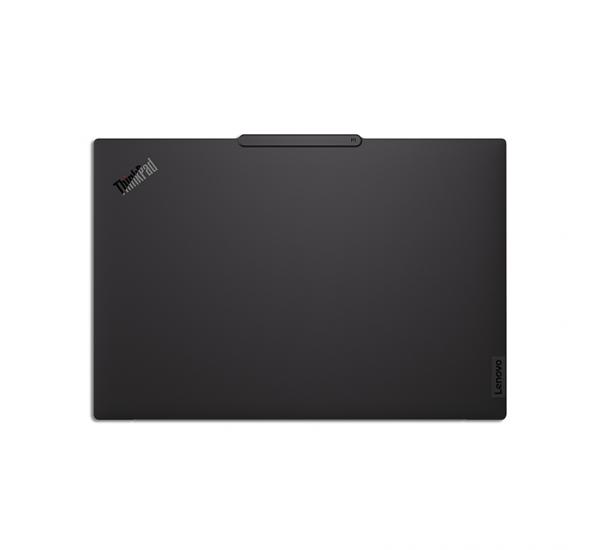 2026款ThinkPad P1 G8 8US酷睿U7 255HX/32G/1TB/3K触控屏/PRO 2000移动工作站 AI元启版