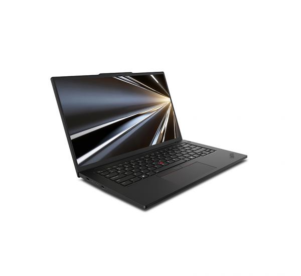 2025版ThinkPad P14s配置：酷睿Ultra 7 155H/32G/1TB /2.5K屏
