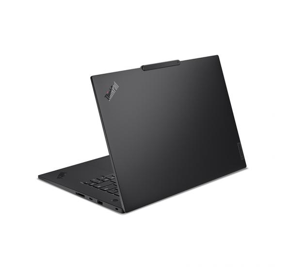 2026美版ThinkPad T1g KUS配置：酷睿U9 285H/64G/4TB/4K触控屏/RTX 5070 移动工作站 AI元启版