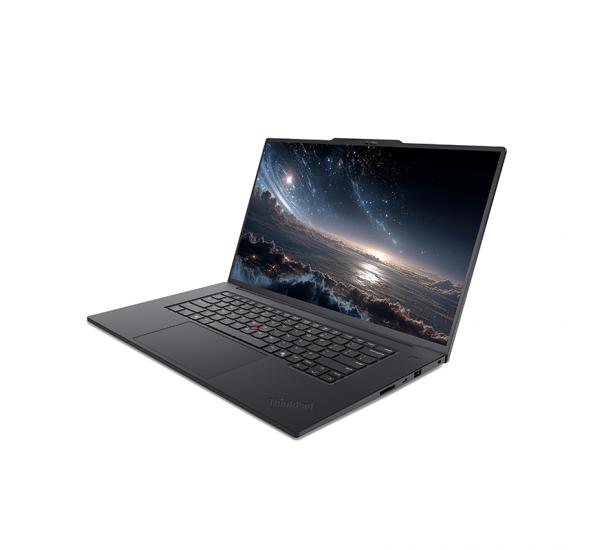 2026美版ThinkPad T1g MUS配置：酷睿U9 285H/64G/2TB/4K屏/RTX 5070 移动工作站 AI元启版