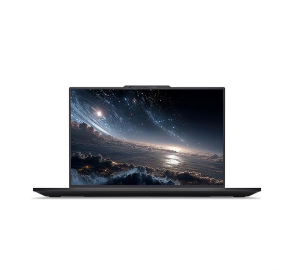 2026美版ThinkPad T1g PUS配置：酷睿U9 285H/32G/1TB/4K屏/RTX 5070 移动工作站 AI元启版