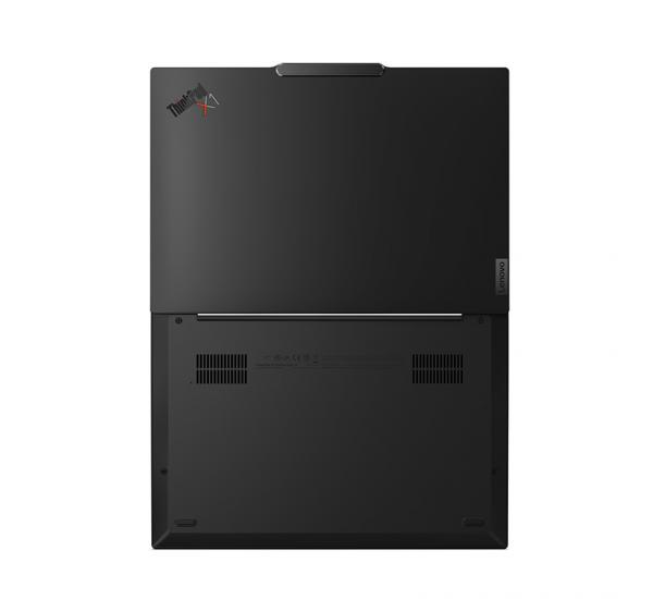 2025款ThinkPad X1 Carbon  CTO配置：酷睿 Ultra7 255H/32G/1TB /2.8 屏/4G网络