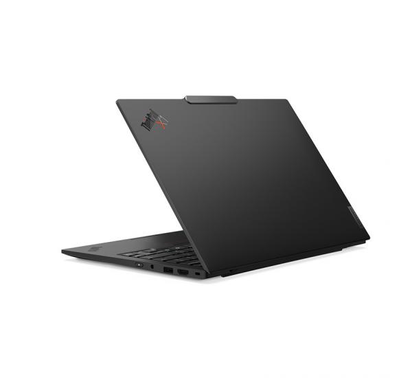 2025款ThinkPad X1 Carbon  CTO配置：酷睿 Ultra7 255H/32G/1TB /2.8 屏/4G网络