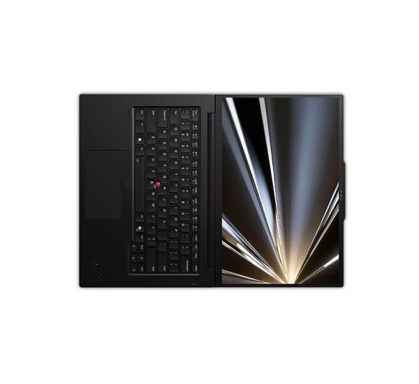 2025版ThinkPad P14s配置：酷睿Ultra 7 155H/32G/1TB /2.5K屏