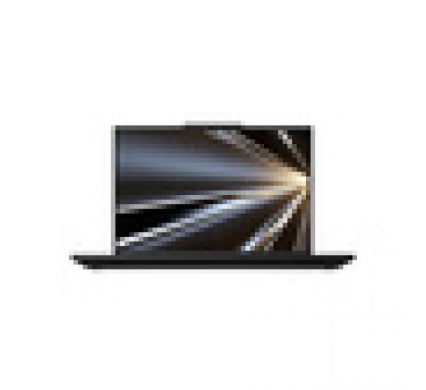 2025版ThinkPad P14s配置：酷睿Ultra 7 155H/32G/1TB /2.5K屏