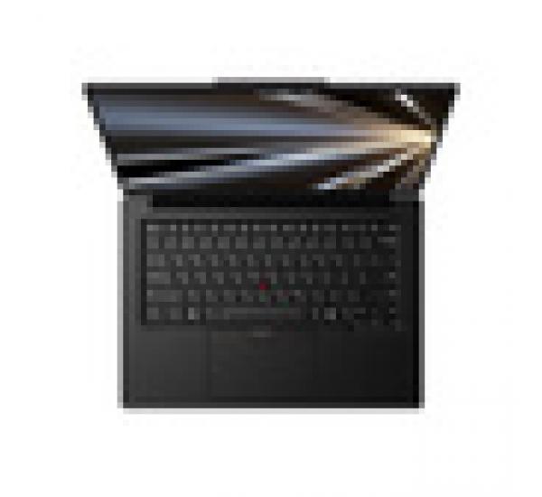 2025版ThinkPad P14s配置：酷睿Ultra 7 155H/32G/1TB /2.5K屏