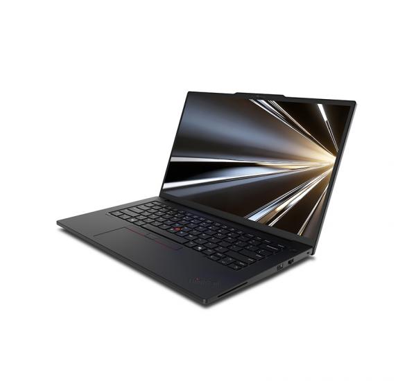 2025版ThinkPad P14s配置：酷睿Ultra 7 155H/32G/1TB /2.5K屏