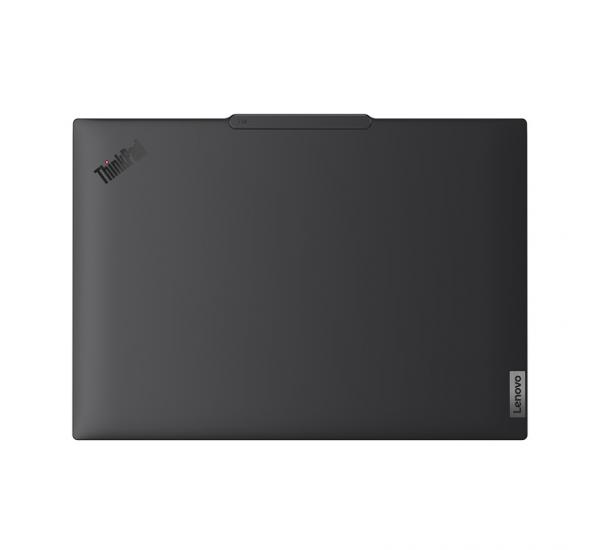 2025款ThnkPad T14  G6配置Ultra 7 265U/32G/512 /FHD/屏/集成 专业工程师本CTO