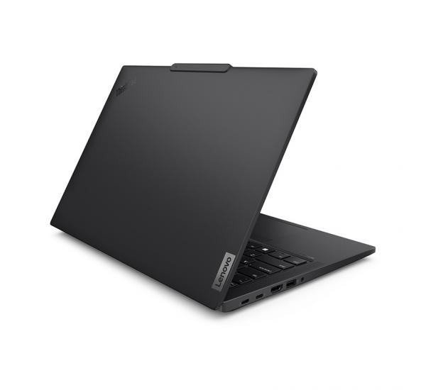 2025款ThnkPad T14  G6配置Ultra 7 265U/32G/512 /FHD/屏/集成 专业工程师本CTO