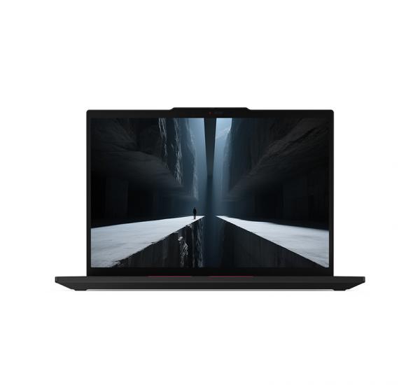 2025款ThnkPad T14  G6配置Ultra 7 265U/32G/512 /FHD/屏/集成 专业工程师本CTO