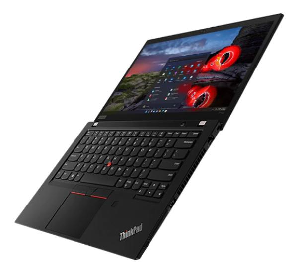 2021款ThinkPad P14s Gen2 （0V00）英特尔酷睿i7英寸16:10轻薄笔记本电脑（i7-1165G7 16G 1TBSSD FHD）