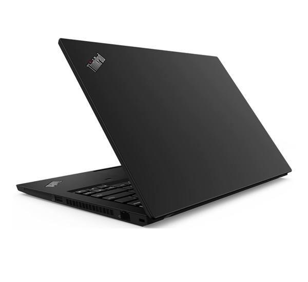 2021款ThinkPad P14s Gen2 （0V00）英特尔酷睿i7英寸16:10轻薄笔记本电脑（i7-1165G7 16G 1TBSSD FHD）