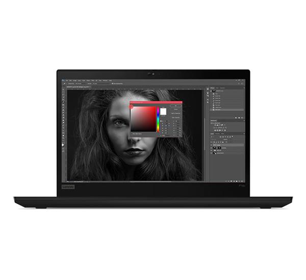 2021款ThinkPad P14s Gen2 （0V00）英特尔酷睿i7英寸16:10轻薄笔记本电脑（i7-1165G7 16G 1TBSSD FHD）