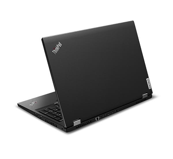 2021联想ThinkPad P15 0V00轻薄图形工作站i7-11800H 16G 1TB A2000 4G独显15.4英寸FHD设计师专用笔记本