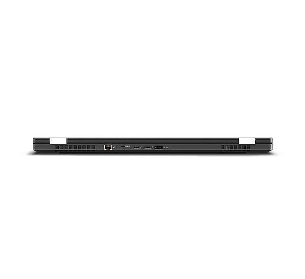 2021联想ThinkPad P15 0V00轻薄图形工作站i7-11800H 16G 1TB A2000 4G独显15.4英寸FHD设计师专用笔记本