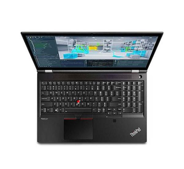 2021联想ThinkPad P15 0V00轻薄图形工作站i7-11800H 16G 1TB A2000 4G独显15.4英寸FHD设计师专用笔记本