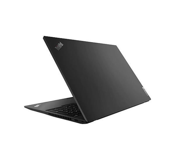 ThinkPad T14s 02CD锐龙7 PRO 6850U/16GB/512GB SSD/Radeon Graphics显示芯片/14英寸FHD LED背光显示屏