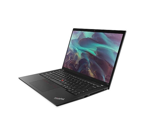 2022款ThinkPad T14s 28CD酷睿i5-1240P/16G/512GB SSD/锐炬Xe集显/14英寸 WUXGA屏