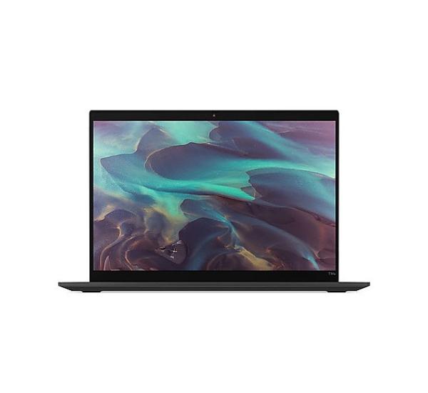 2022款ThinkPad T14s 29CD酷睿i7-1260P/16G/512GB SSD/锐炬Xe集显/14英寸 WUXGA屏