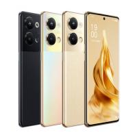 OPPO Reno9 Pro官方标配16G+256G三种可选颜色