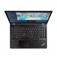 2022 ThinkPad X13 05CD英特尔酷睿i5 16g 512GB 13寸FHD屏