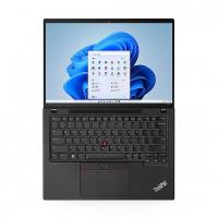 2022 ThinkPad X13 05CD英特尔酷睿i5 16g 512GB 13寸FHD屏