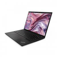 2022 ThinkPad X13 05CD英特尔酷睿i5 16g 512GB 13寸FHD屏