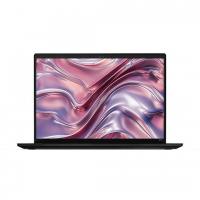 2022 ThinkPad X13 05CD英特尔酷睿i5 16g 512GB 13寸FHD屏