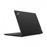 2022 ThinkPad X13 05CD英特尔酷睿i5 16g 512GB 13寸FHD屏