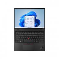 2022款ThinkPad X1 Nano 01CD轻薄商务办公笔记本12代i5 16G 512G 2K 4G版