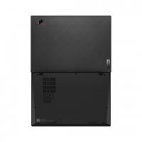 2022款ThinkPad X1 Nano 01CD轻薄商务办公笔记本12代i5 16G 512G 2K 4G版