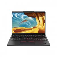 2022款ThinkPad X1 Nano 01CD轻薄商务办公笔记本12代i5 16G 512G 2K 4G版