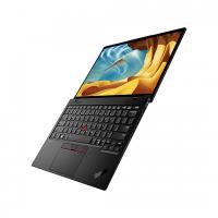 2022款ThinkPad X1 Nano 01CD轻薄商务办公笔记本12代i5 16G 512G 2K 4G版