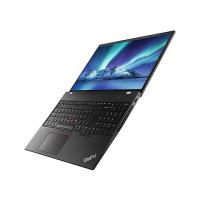 ThinkPad T16 2022款英特尔酷睿i7-1260p / 16G / 512GB / NVIDIA GeForce MX55 / 16英寸FHD